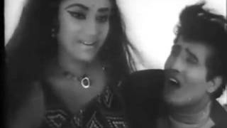 rare song,mohd,rafi,,,Dil Karne Laga Hai Pyar - Nateeja -Mohd