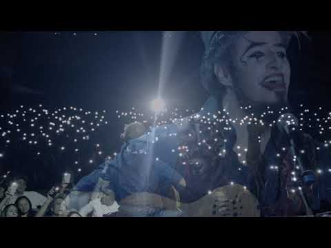 O Teatro Mágico - Vereda