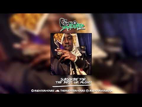 Boss Belly - Panda (Desiigner Cover) #Exclusive | Audio Saviours