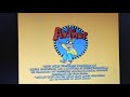 Cookie Jar Entertainment WGBH Boston 1999