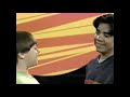 Zoom Episode 35 1999 Complete Episode Part 9