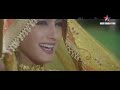 Bul Bulbula Re Bul Bula Jhankar Udit Narayan Alka Yagnik Govinda Raveena Tandan Aanty No 1