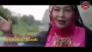 Download lagu lagu prabowo sandi (MANTUL) mp3