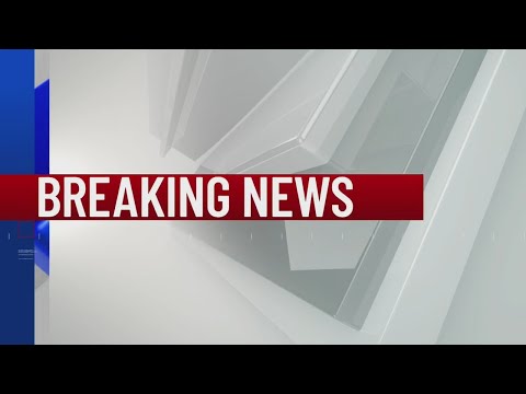 1 killed in Hamilton Street shooting