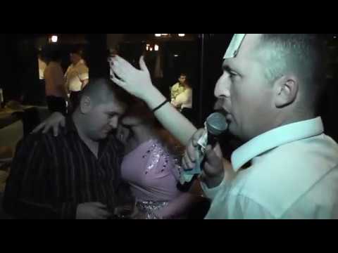 Saška 18-i(sestra i brat)