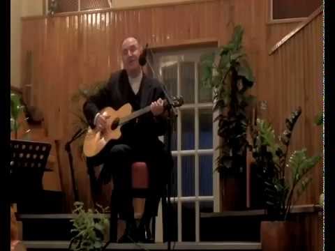 Ioan Panican - Ma iubesti tu pe mine