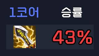 유튜브 썸네일