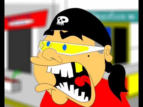 Stellario & Mimmo alla maratona - Cafon Runners