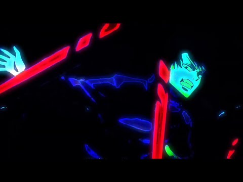 [FREE] Rage Type Beat x Hyperpop -"Jeee" (prod. Ithaka)