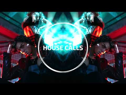 Dom Dolla feat. Clementine Douglas - Miracle Maker (Extended Mix)