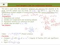 Lecture 11 Stat 102 Two Sample And Paired T Test