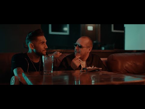 Nikolas Sax - Whats Up -  Dansaeaza in fata mea