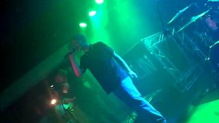 devlin world still turns