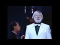 Ray Conniff: New York, New York (Japan, 1991)