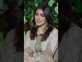 Rafta Rafta Wo Meri Muhammad Ali Melodious Ghazal Tribute To Mehdi Hasan Shorts Ytshorts