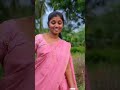 Pathikiruchi Dance Karakattam Parameshwari Trending Reels Shortsfeed Shorts ️ ️