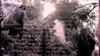 Darkenhöld - Crimson Legions