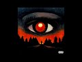 Night Lovell Eye Spy