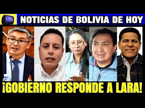 Noticias de bolivia 26 de diciembre 2025, noticias bolivia de hoy 26 de diciembre 2025
