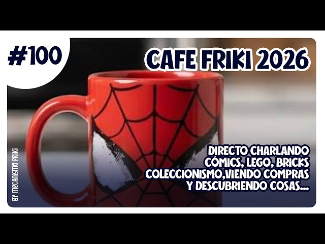 Vídeo relacionado con MERCHANDMANIA Braga Gorro polar ajustable cinta casette retro vintage futurista friki gamer poliester invierno personalizada