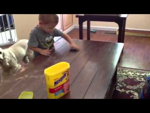 YouTube video thumbnail