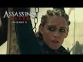 Assassin’s Creed | Secret Societies [HD] | 20th Century FOX