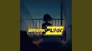 Download lagu DJ CINCIN KEPALSUAN BREAKFUNK mp3 Download lagu DJ CINCIN KEPALSUAN BREAKFUNK mp3