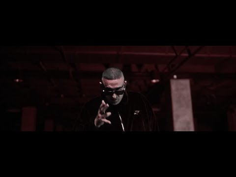 HAFTBEFEHL ft. XATAR & KOOL SAVAS - BLUT FLIESST (prod. by Kingside)