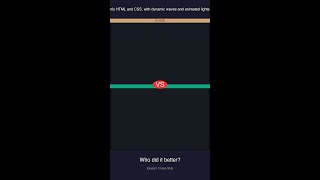 Claude vs ChatGPT: Elegant Cruise Ship #Shorts