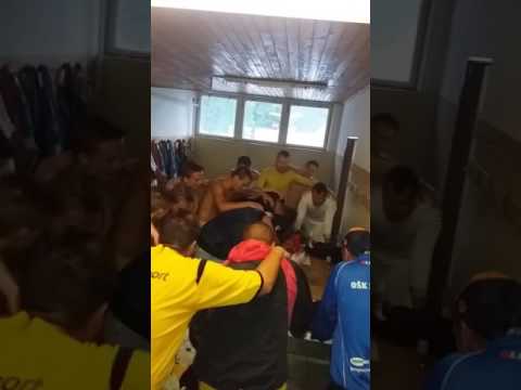 Ošk Rosina na Slovensku najlepšia