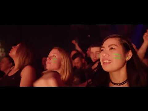 Ava Max - So am I (Freaqheadz Bootleg) [official Video]