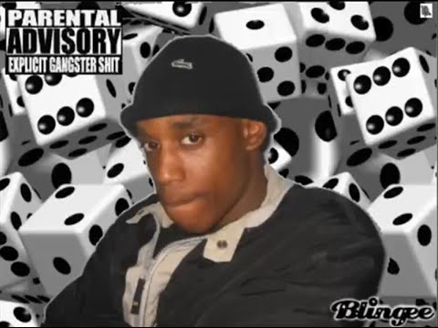 DAMAGE - OLDSCHOOL DJ PANTHA BADMAN MIX 2 [TURBO EDITION]