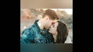 el caballo y la Paloma Bronco