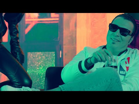 ASU 🔥 Letty 🔥 Kalif 🔥 Numai  La Paris 🔥 Manele Noi