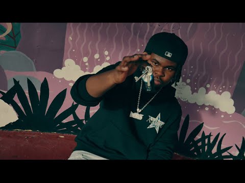 SMZ Whoosh - Expensive Habits (Official Music Video)