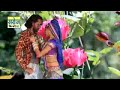 GenYoutube Net 2019 Party Song Rajasthani Hit Song Chhoro Badnam Kar Gyo Pinky Bhaat