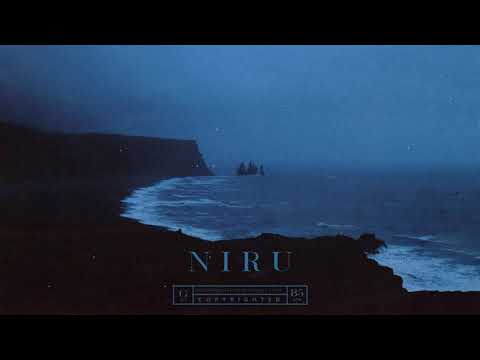 "NIRU" -  Feid x J Balvin x Type Beat