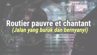 Download lagu Lagu dominique koplo version-virall tiktok lirik terjemahan mp3