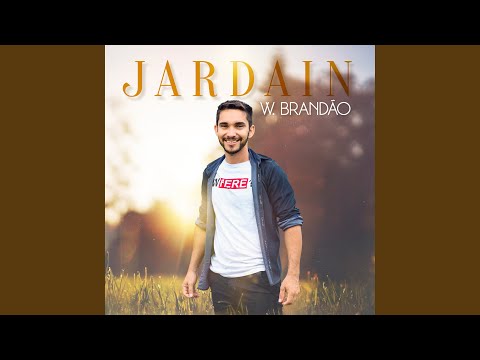 Vamos Espalhar o Amor