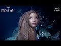 Disney S The Little Mermaid Streaming On September 6 In Hindi DisneyPlus Hotstar