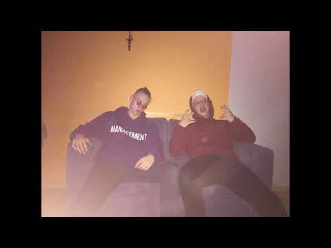 Mlody Ali x Jank Lean - Uro ty ruro 2