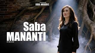 Download lagu Saba Mananti - Icha Maulina mp3