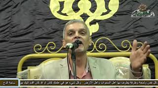 109- الشيخ – طه الاسكندراني – (وأجمل منك لم ترى قط عيني) (المولد النبوى الشريف)(ساحة الدح)