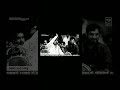 Sanjay Raval Meldi Ma Ll Dakla Ll Meldi Ma Status Ll Shorts Viral Dakla Meldi Meldimaastatus