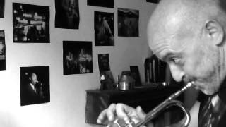 1966-10-25 gingerbread boy #5 (miles davis solo - part II)