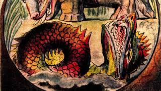 Leonard Cohen - Last Year&#39;s Man (Music Video)