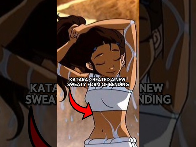 Vídeo relacionado con Rubies Disfraz oficial de Avatar The Last Airbender Korra Katara para niños, talla de 11 a 13 años