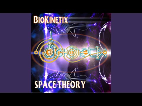 Acid Generation (Noize Hunter Remix)