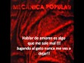 Gato - Mecánica Popular 1998.wmv 