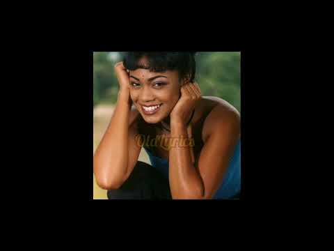 Tatyana Ali - Boy You Knock Me Out (Tradução)